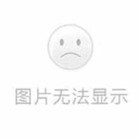 X7还得看北京头像
