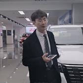 重庆骏德艾普李强头像