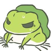 Pojoe的个人资料头像