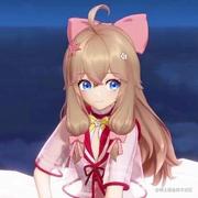 开心开心开心的个人资料头像