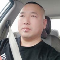 用户5751945994790头像