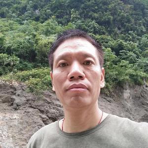 牛魔王大人头像