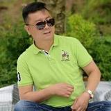 香友酒业杨二哥头像