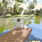 用户9301860514912的个人资料头像