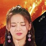 用户2331312058470头像
