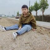 family可头像