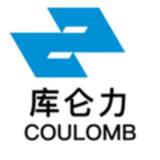 库仑力新能源头像