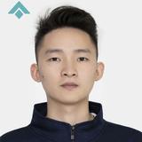 凯里纳米4s店杨世贵头像