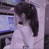 行星物种思考者头像
