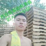 用户6527942797810头像