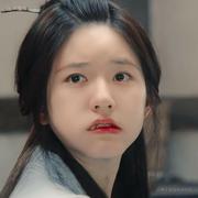 快来吃饭啦的个人资料头像