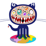 志豪同学的个人资料头像