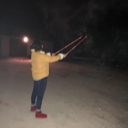 罗桑9527的个人资料头像