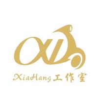 XiaHang工作室791头像