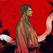 Heimlov的个人资料头像