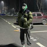 努力努力再努力732头像