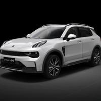 洛可可白的01头像