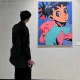 简木2211头像