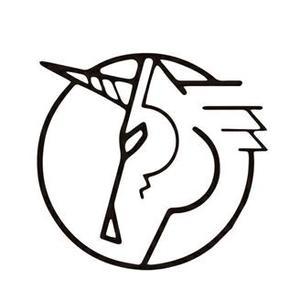 罗克森全能地板头像