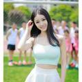 信仰自由3头像
