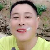 爱思考卡梅尔5L6F头像