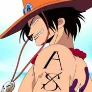 SevenMe的个人资料头像