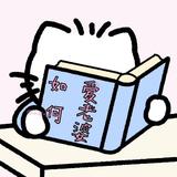 李波7233头像