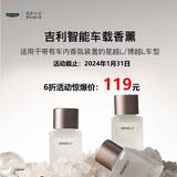 自若小羊A5g头像