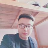 晚上睡不戳早上睡不醒头像