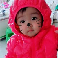 刘海波鑫腾汽车整形喷漆头像