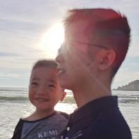 才思敏捷小红花Q5a头像