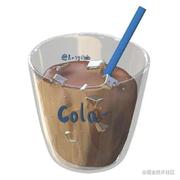用户5194147088639的个人资料头像