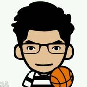 用户1700466101543的个人资料头像