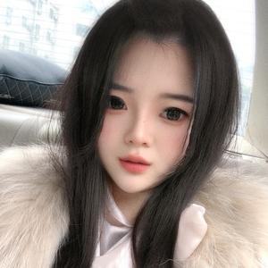 花猫吃鱼剧场头像