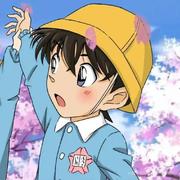 哦哦哦256的个人资料头像