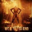 Toao的个人资料头像