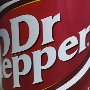 日光城香菇头像