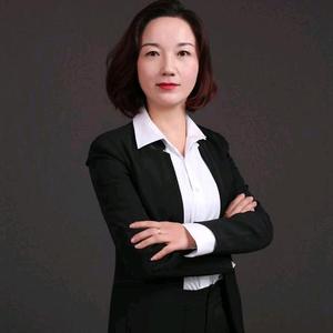 糖酒会~舒华头像