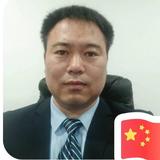 龙哥车记头像
