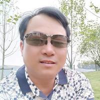 专业防腐保温头像