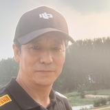 临紫龍头像