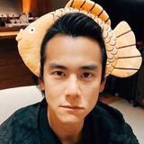 我不是你的宋冬野416头像
