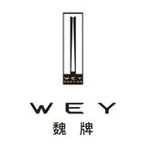 上海逸颂WEY专营店头像