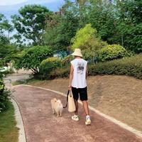 阿钊3075头像