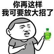 snakefl的个人资料头像