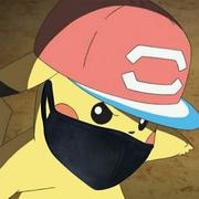 BANK的个人资料头像