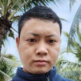 小新号66头像