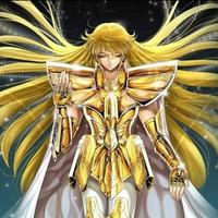 沙加514356030头像