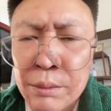 美食家额尔古纳9v2头像