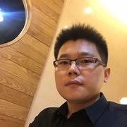 泪划过你的心的个人资料头像